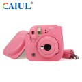 Caiul Fujifilm Instax Mini 9 Instant Camera Bag