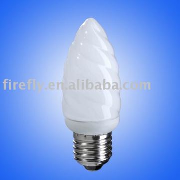 CDL_7C light