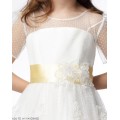 /msite/products/detail/productid/63514082/id/98468.html