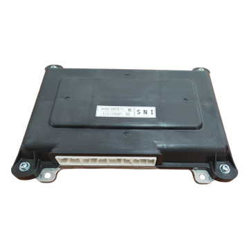 Original Controller Assy for Toyota Forklift 8FBN25 (24420-26575-71/24420-26560-71)