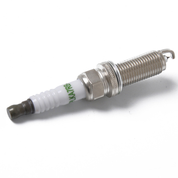 Ignition Platinum Car Spark Plug 26.5 mm - BAJUTU FOR Toyota OE:90919-01253 - Hot Seller on Ebay and Wish