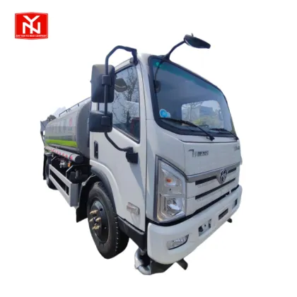 Best-Selling Light Truck Sprinkler for Three Ring Trucklet" 

However, considering "Three Ring Trucket" might be a typo or a specific term, it would be helpful to have more context. If "Trucket" is not a recognized term, you may want to clarify or correct