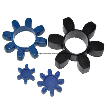 Rubber Gear/caoutchouc Part / partie PU / caoutchouc joint en caoutchouc/Partie/caoutchouc produit