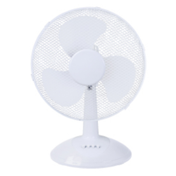 Fan da scrivania XWT-03 (16 pollici)