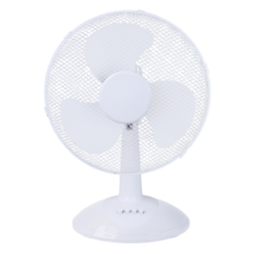 Ventilador de escritorio XWT-03 (16 pulgadas)