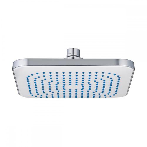 Sanitary ware watermark brand shower panel with bath shower