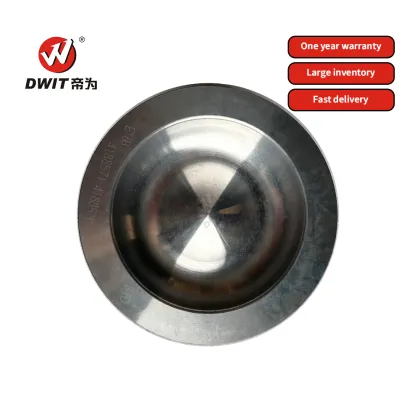 Piston 3612460 for Perkins Diesel Engine Parts