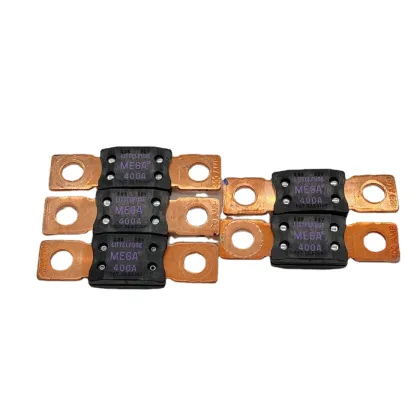 LITTLEFUSE 32V for BMW MEGA 200A 450A 400A 250A LF