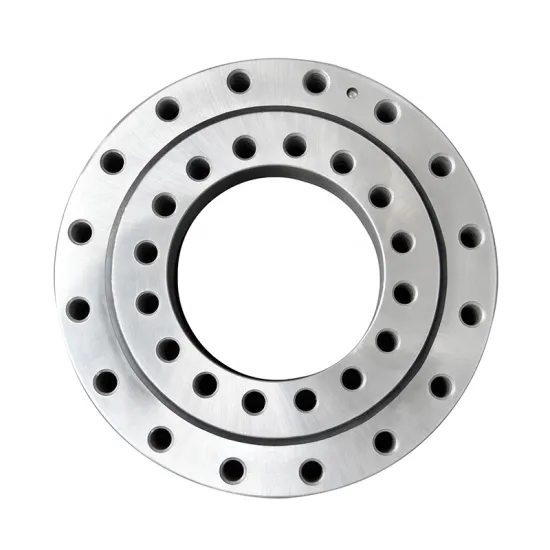 LYMC Factory Price Slew Gear Bearing RKS.060.20.0644 for Drilling Machine