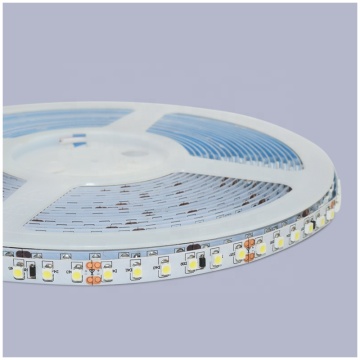 12V/24V Outdoor Single Color IP20 LED Strip Light - 3528 60leds/m 5m