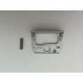 /msite/products/detail/productid/63541129/id/1511904.html