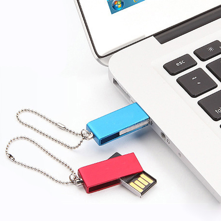 Usb Flash Drive