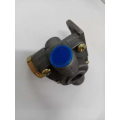 Quick release valve 289714