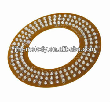 12W LED Bathroom Ceiling Light