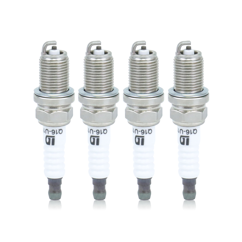 Q16-U11(90919-YZZAA)-06