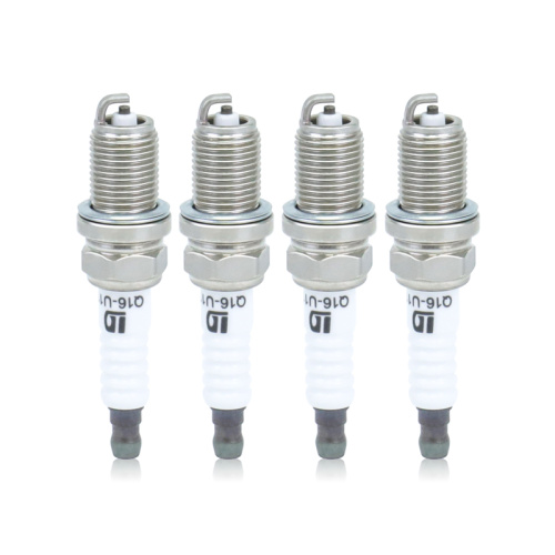 أجزاء السيارة النحاس اعة Q16-U11 90919-YZZAA لتويوتا نيسان رينو سيتروين محرك السيارة