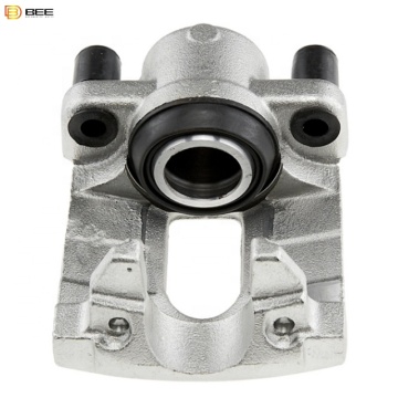 High Performance Brake Calipers for Volvo 8602725 8602854 30639523 421201 19B2956 343852