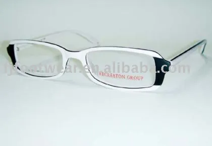 Optical glasses KV-OC4001