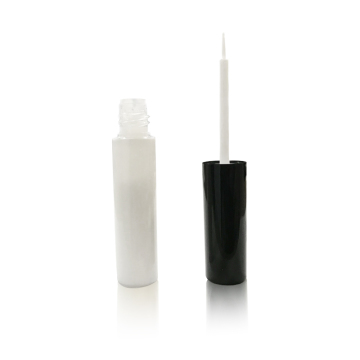 Private Label Eyelash Adhesive for Strip Eyelashes