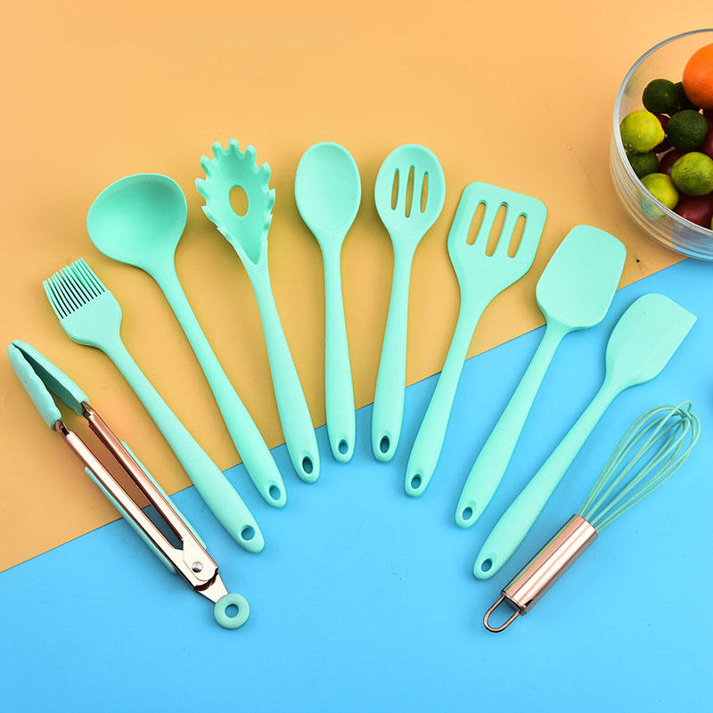 Kitchen Utensil Set MFZ-K002