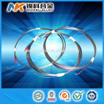 platinum wire 0.5 mm, platinum wire