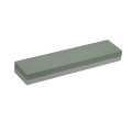 /msite/products/detail/productid/68269862/id/1670335.html