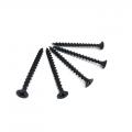 High Quality Cheap Price drywall screw