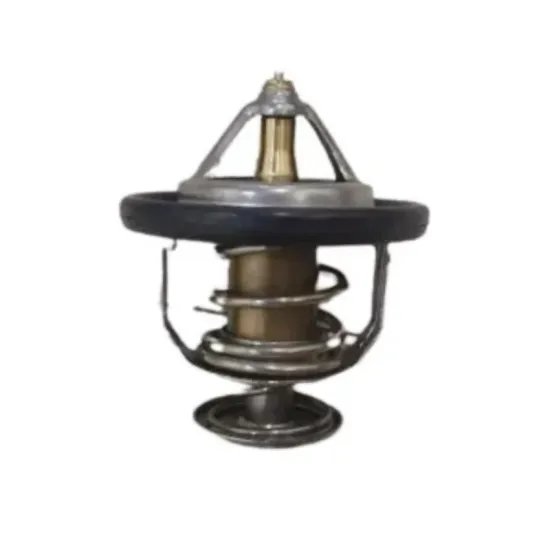 High Quality Cooling System Thermostat for Suzuki Grand Vitara Xl5 Xl7 2.5 2.7 J3 OEM 17670-77E11