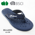 Billiga Summer Bekväm Mode Eva Flip Flops