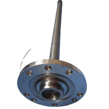 Genuine Axle Shaft for Ford Transit 7C19 4364 AA