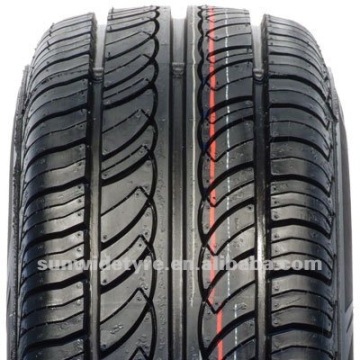 radial pcr tire 225/55R16
