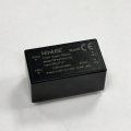 Convertisseur de puissance encapsulé AC-DC à montage sur PCB 15 W