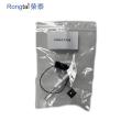 /msite/products/detail/productid/67953686/id/1592750.html