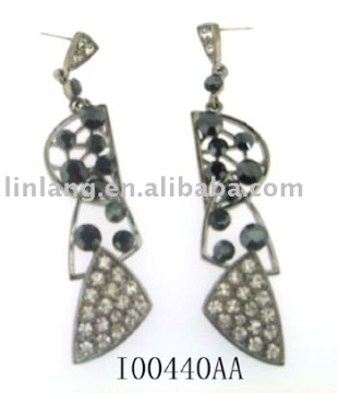 Earring
