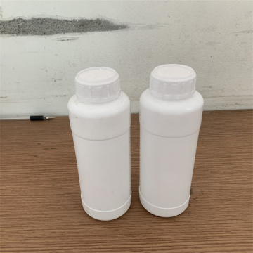 Electron Grade Lithium fluoride advantage supply 7789-24-4