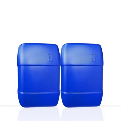 Pure Natural Aromatherapy Cedarwood Essential Oil