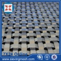 Decorative Metal Wire Mesh