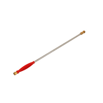 Brass Sprayer Lance for Knapsack Garden Agriculture Sprayer Accessories and Parts