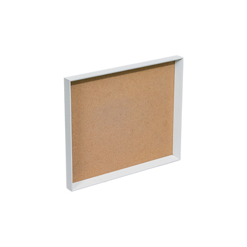 White Wood Picture Frames