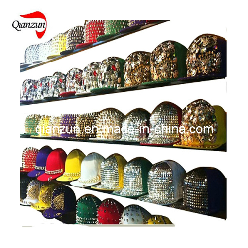 2013 casquettes et chapeaux de nouveau style (ZJ-7234)