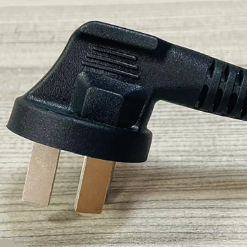 Kína dugó tápkábel 16a 250V 4KW