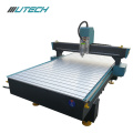 Cnc Router Wood Working Machine