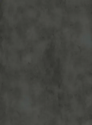 Spc Vinyl Floor Plastic Waterproof Vinyl Tile Stone