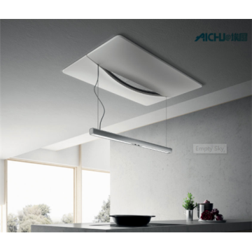 Ceiling Hood Extractor Cooker Hoods