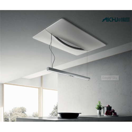 Ceiling Hood Extractor Cooker Hoods