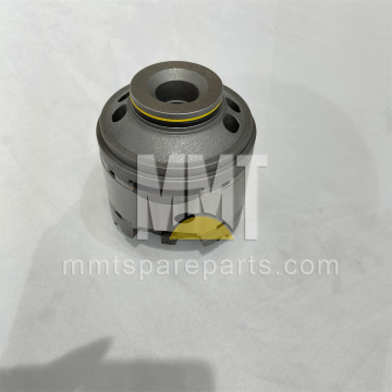 184-3123 1843123 826H 824H 포장 압축기 용 Vane Pump