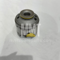 /msite/products/detail/productid/65026217/id/1523985.html