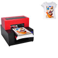 /msite/products/detail/productid/56525416/id/541560.html