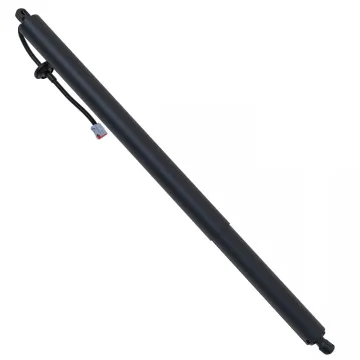 OE 68289846AB Electric Tailgate Trunk Gas Spring Strut for Jeep Grand Cherokee