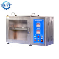 /msite/products/detail/productid/61962600/id/1337204.html
